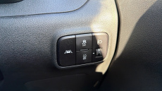 Hyundai i10 1.2 MPi Premium 5dr Auto Petrol Hatchback